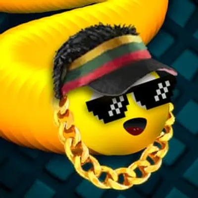 Snake